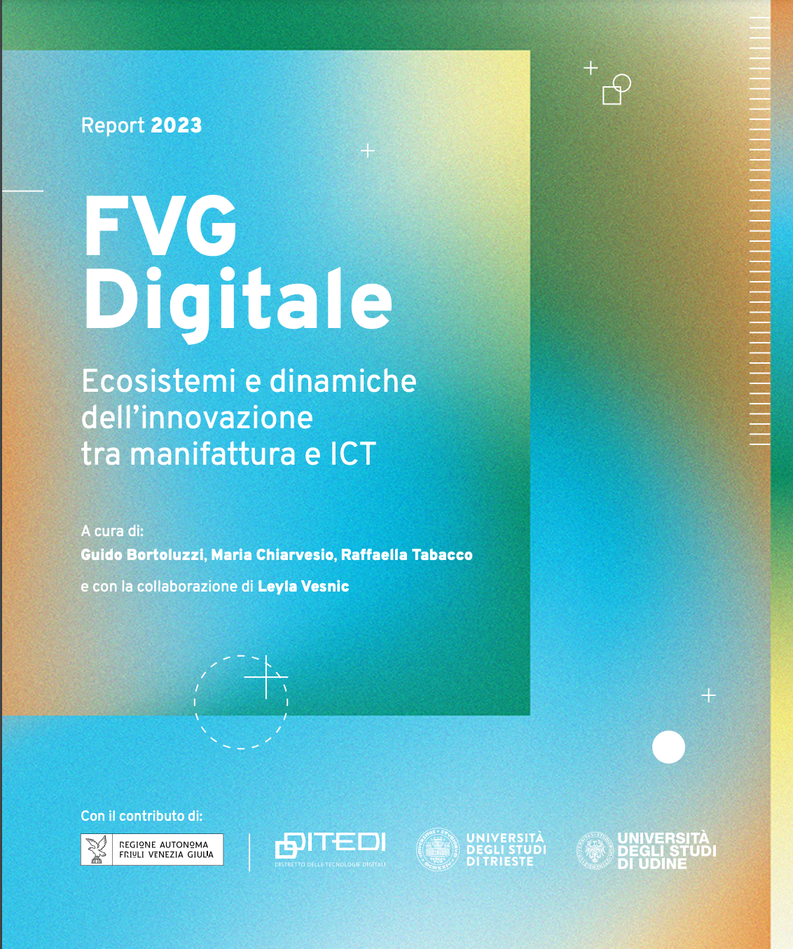 FVG Digitale